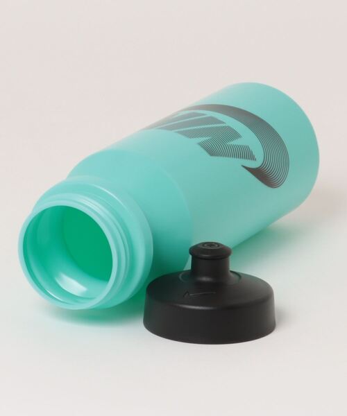 NIKE（ナイキ） 水筒 「NIKEアパレル」ビックマウスボトル2.032oz