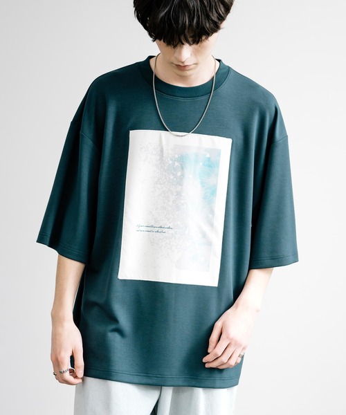 半袖Tシャツ メンズ 肩ジッパーデザイン レタープリント 2色 楽天市場】Tシャツ メンズ 半袖 ブランド 半袖Tシャツ シンプル