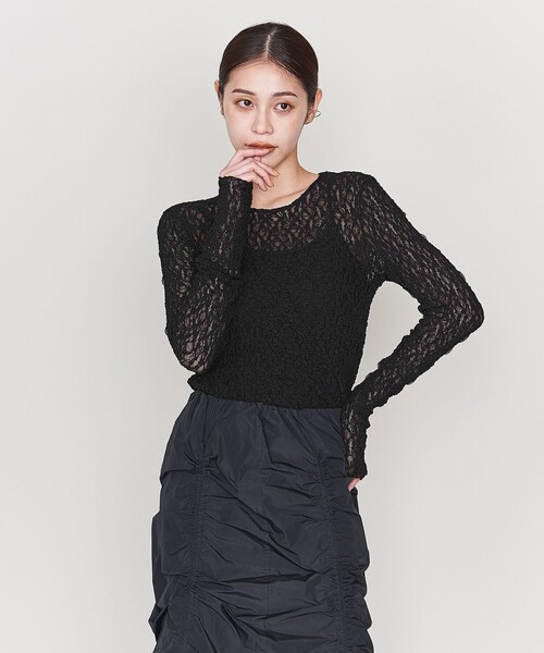 ASTRAET（アストラット）の「＜ASTRAET（アストラット）＞CO/N