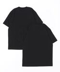tシャツ APC PACK T-SHIRT 2...の詳細画像2