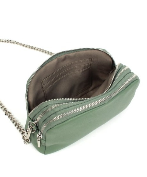 Beau're（ヴュレ） ショルダーバッグ バッグ 「BEAURE/ビュレ