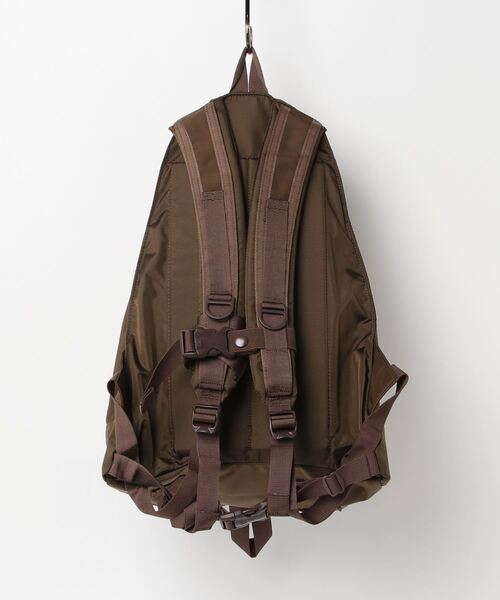 ✨GREGORY✨ 美品✨ブラウンバックパック　即日発送 楽天市場】グレゴリー Gregory ルーヌ20 Rhune 20 コヨーテ