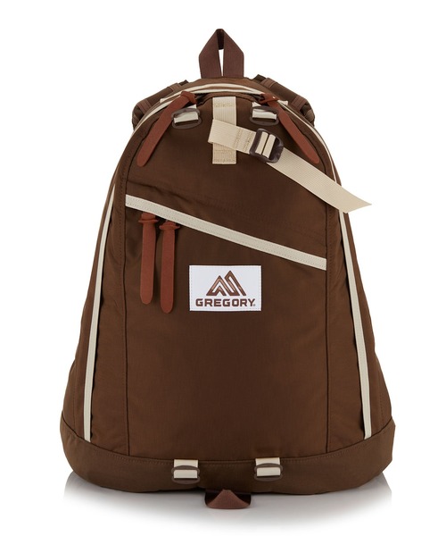 GREGORY（グレゴリー） デイバック リュック デイパック DAY PACK