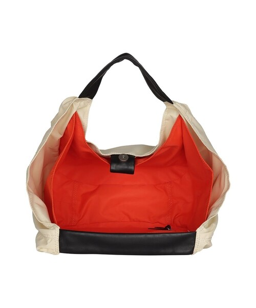 CAMPERカンペール valldemossa 未使用品 セール】[カンペール] VALLDEMOSSA トートバッグ（トートバッグ