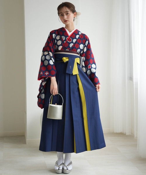 utatane 草履バッグ ベルベット シルバー レディース : ZOZOTOWN Yahoo