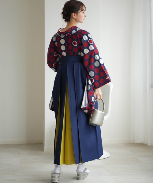 utatane 草履バッグ ベルベット シルバー レディース : ZOZOTOWN Yahoo