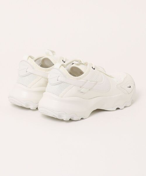 新品未使用 NIKE TC7900 23.5 tc7900 nike（サイズ（cm）：23.5cm）のおすすめ人気商品一覧