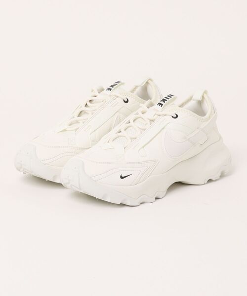 新品未使用 NIKE TC7900 23.5 tc7900 nike（サイズ（cm）：23.5cm）のおすすめ人気商品一覧