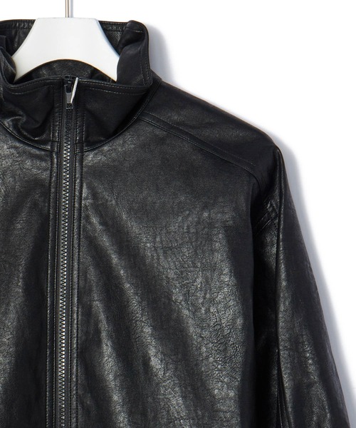 ジャケット ブルゾン 「LC LOW CLASSIC(エルシーロウクラシック 