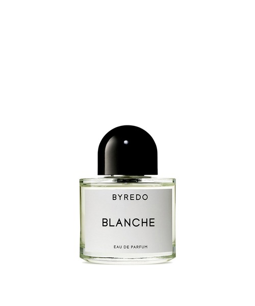 COMME des GARCONS PARFUMS 香水 WONDEROUD/100ml メンズ レディース