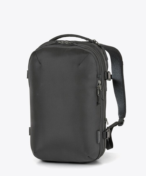 Columbia（コロンビア） デイバック リュック Columbia/ タイガー