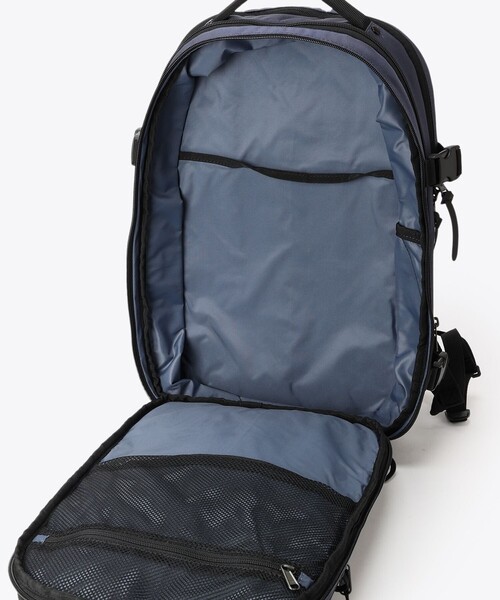 Columbia（コロンビア） デイバック リュック Columbia/ タイガー