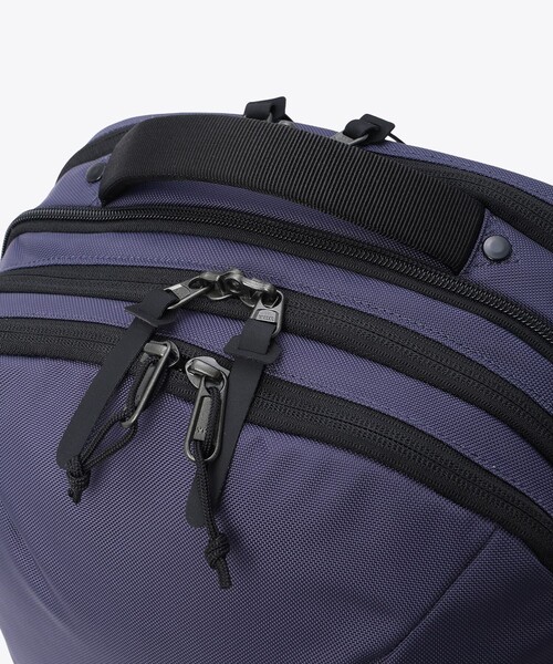 Columbia（コロンビア） デイバック リュック Columbia/ タイガー