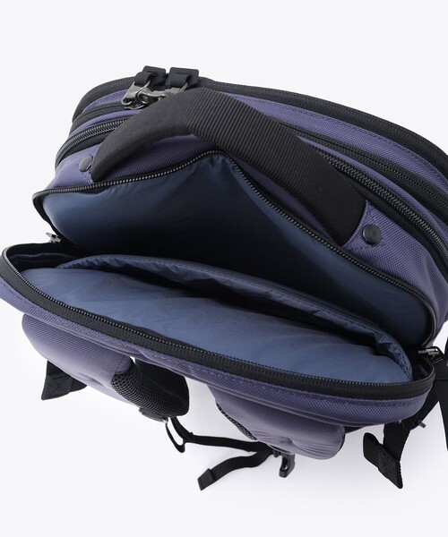 Columbia（コロンビア） デイバック リュック Columbia/ タイガー