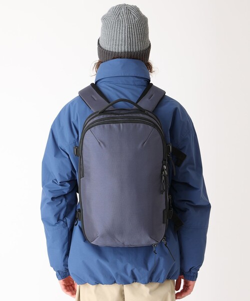 Columbia（コロンビア） デイバック リュック Columbia/ タイガー