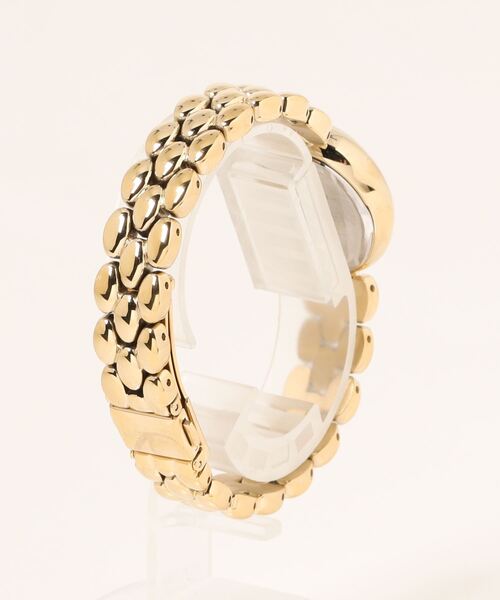 NEW★【COACH】サミー ウォッチ・22MM 要在庫確認 COACH Sammy Watch, 22mm | Bloomingdale's