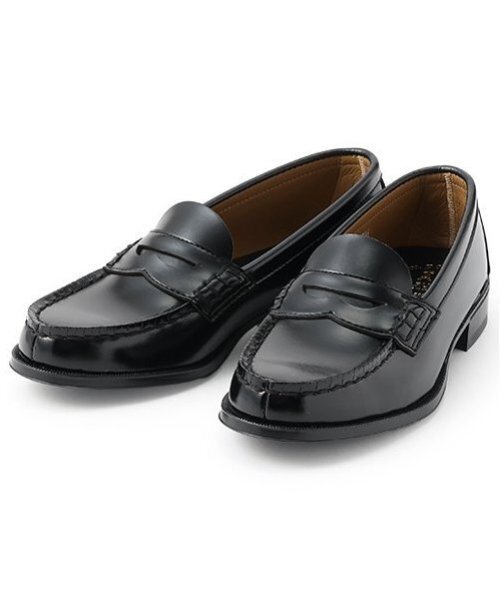 フォーマルシューズ 発表会 *ローファー キッズ 子供 女の子