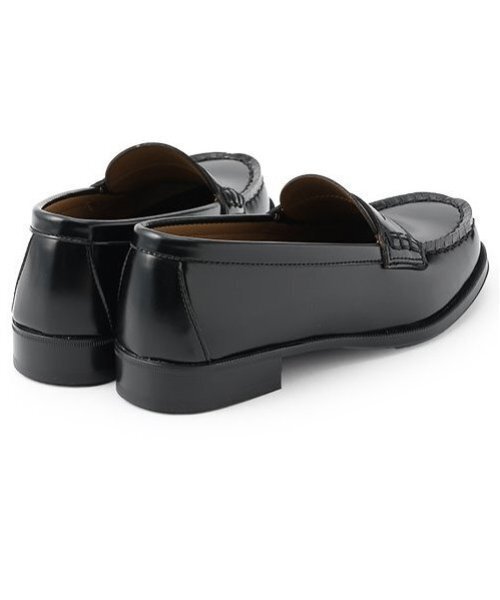 【人気雑誌Sweet】フォーマルシューズ 発表会 *ローファー キッズ 子供 女の子 スリッポン