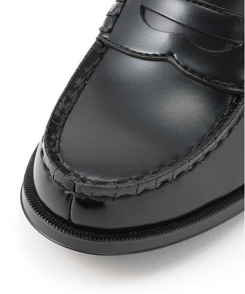 【人気雑誌Sweet】フォーマルシューズ 発表会 *ローファー キッズ 子供 女の子 スリッポン