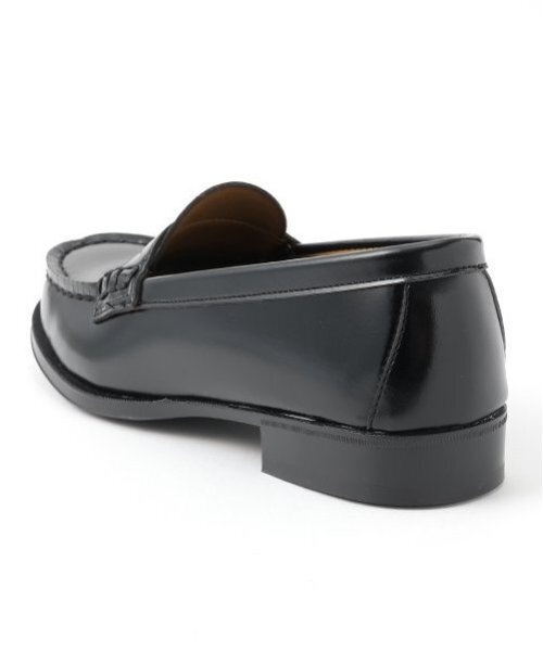 【人気雑誌Sweet】フォーマルシューズ 発表会 *ローファー キッズ 子供 女の子 スリッポン