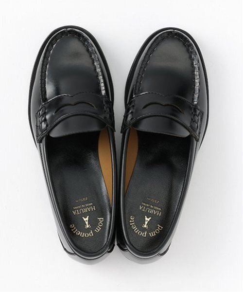 【人気雑誌Sweet】フォーマルシューズ 発表会 *ローファー キッズ 子供 女の子 スリッポン