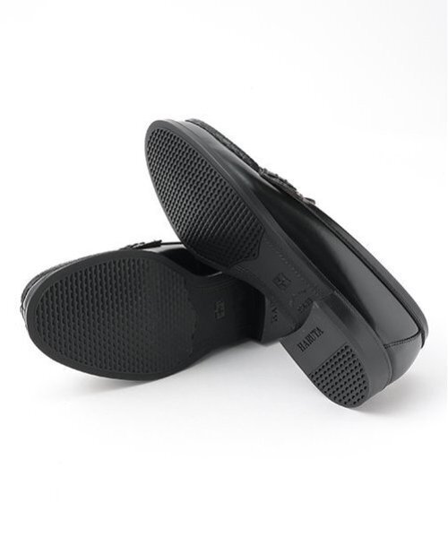 【人気雑誌Sweet】フォーマルシューズ 発表会 *ローファー キッズ 子供 女の子 スリッポン