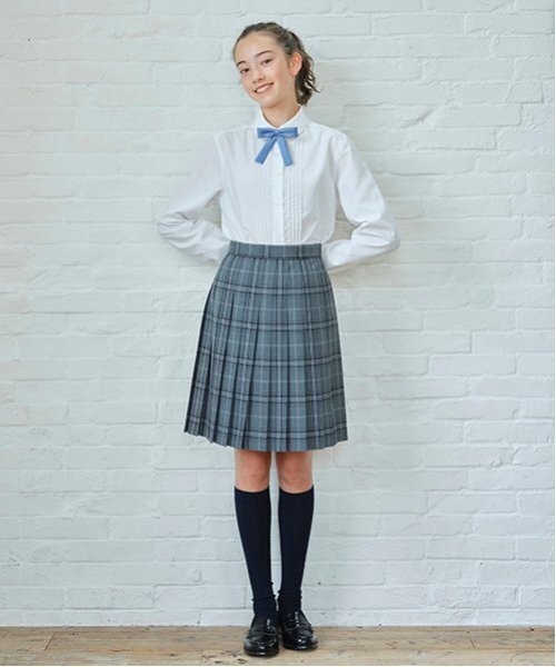 【人気雑誌Sweet】フォーマルシューズ 発表会 *ローファー キッズ 子供 女の子 スリッポン