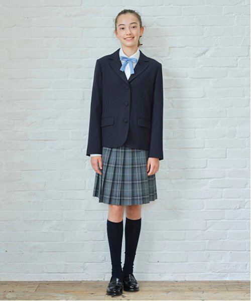 【人気雑誌Sweet】フォーマルシューズ 発表会 *ローファー キッズ 子供 女の子 スリッポン