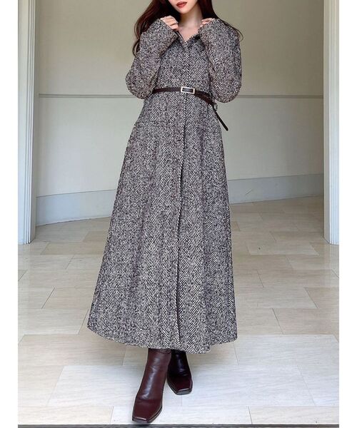 Barbour 「Barbour」 ワンポイントステンカラーコート M