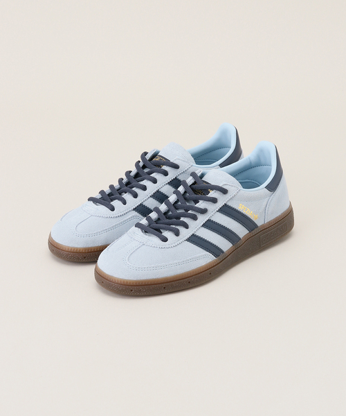 LE TALON（ル タロン） シューズ adidas/アディダス HANDBALL SPEZIAL
