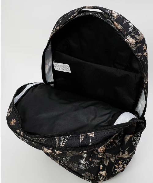DAKINE デイバック リュック メンズ CAMPUS L 33L バックパック