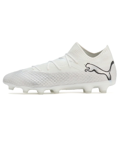 シューズ PUMA FUTURE PRO HG/AG PUMA公式】メンズ フューチャー 7 プロ HG/AG サッカースパイク
