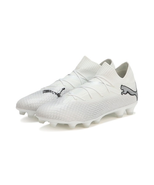 PUMA スニーカー プーマ メンズ フューチャー 7 プロ HG/AG