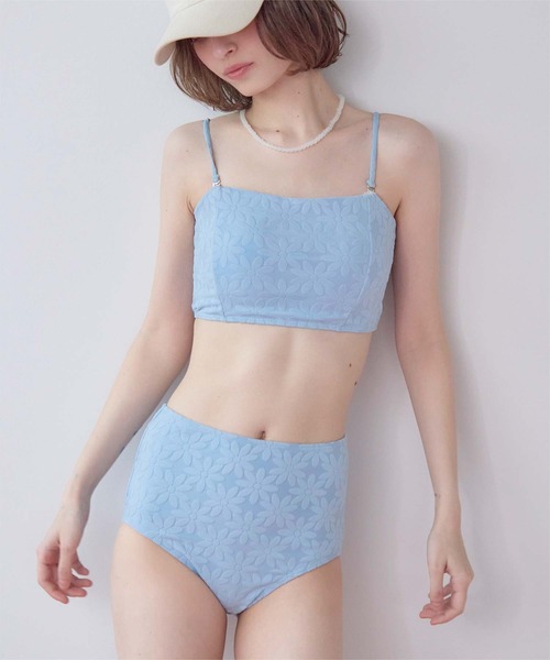 A BATHING APE（アベイシングエイプ） 水着 NEW MULTI CAMO SWIMWEAR