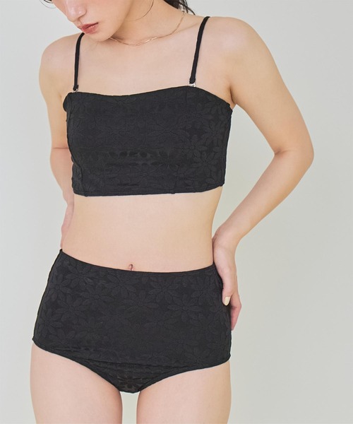 碁盤 碁石 ミニサイズ レトロ 折りたたみ 黄色 ボードゲーム 小物 格安