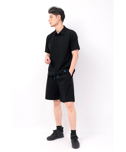 TORNADO MART（トルネードマート） パンツ TORNADO MART∴BLACK KIT