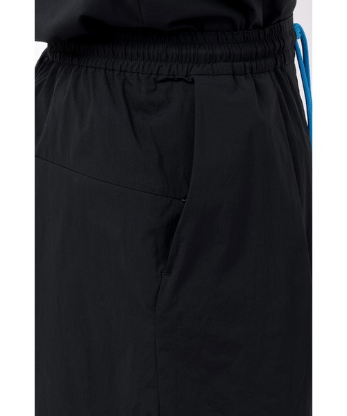 TORNADO MART（トルネードマート） パンツ TORNADO MART∴BLACK KIT