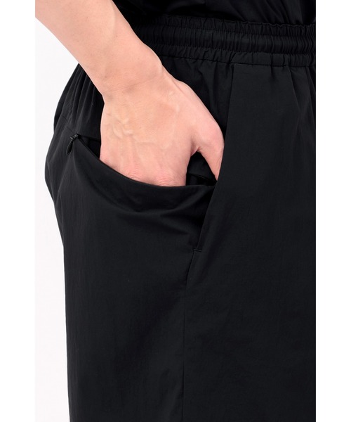 TORNADO MART（トルネードマート） パンツ TORNADO MART∴BLACK KIT