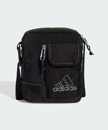 ショルダーバッグ スモールアイテム バッグ / アディダスオリジナルス adidas Originals メンズ レディース｜ZOZOTOWN Yahoo!店