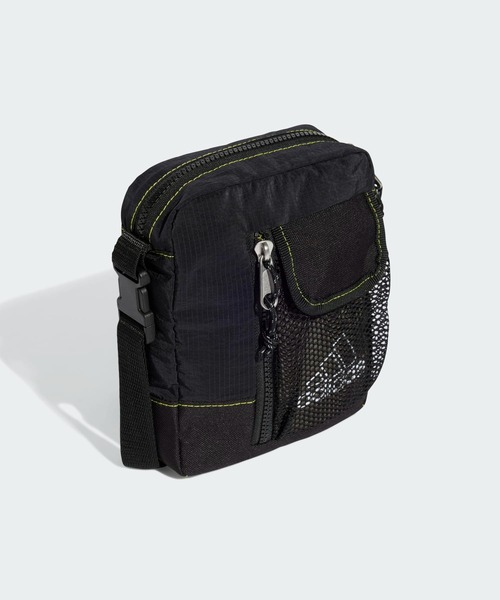 EP/Syst. チームダッフルバッグ 50 L / アディダス adidas