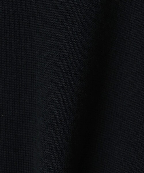 セーター ニット 「SOVEREIGN」ハイゲージ クルーネックニット メンズ_22
