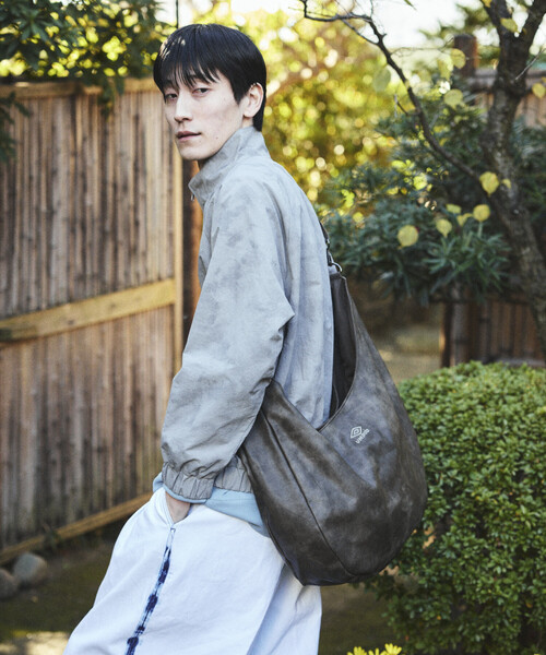 【美品】RL ロゴ付きストローショルダーバッグ ショルダーバッグ人気1位】【売れ筋商品】【☆人気カラー】 リネーム