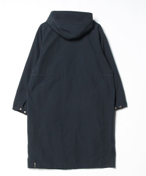 FRAMeWORK（フレームワーク） コート 38 ブラック レディース