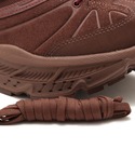 hoka スニーカー HOKA STINSON...の詳細画像3