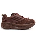hoka スニーカー HOKA STINSON...の詳細画像4