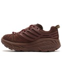 hoka スニーカー HOKA STINSON...の詳細画像5