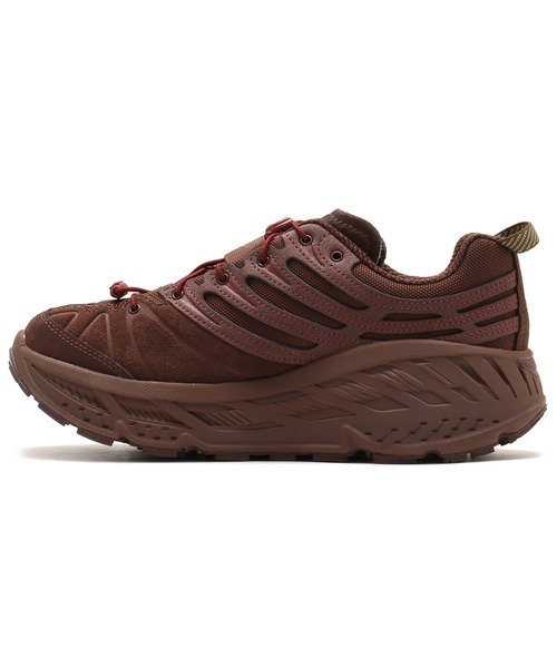 HOKA ONEONE（ホカ オネオネ） hoka スニーカー HOKA STINSON EVO OG