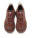 hoka スニーカー HOKA STINSON...の詳細画像1