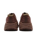 hoka スニーカー HOKA STINSON...の詳細画像2