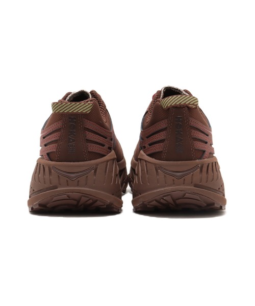 HOKA ONEONE（ホカ オネオネ） hoka スニーカー HOKA STINSON EVO OG